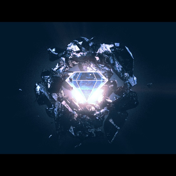 Meet your Posher, Blake - Picture 2 of 2